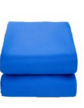 如园1500*2000mm货架帘蓝色计价单位:块