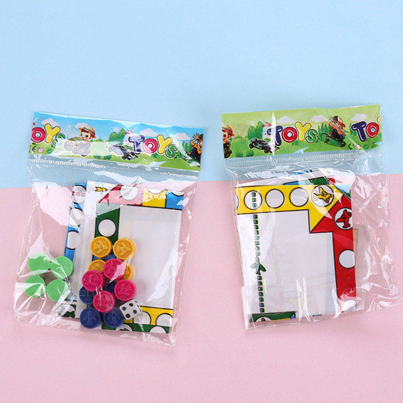 桌面游戏棋亲子互动游戏迷你飞行棋儿童益智早教玩具棋地推小礼品,玩具/童车/益智/积木/模型,强手棋/大富翁棋,淘宝优惠券,粉丝福利购,淘宝优惠卷