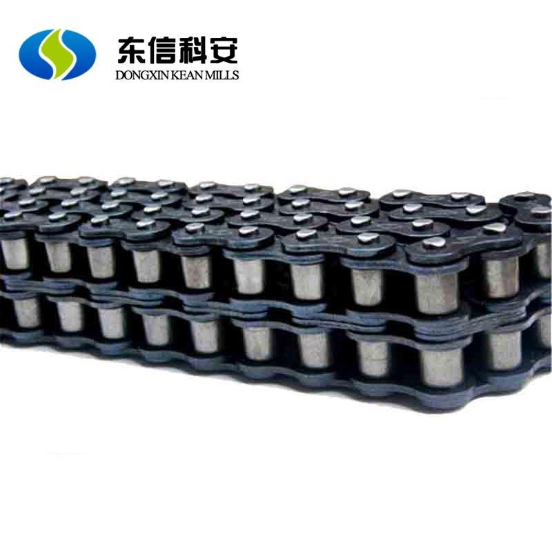 山西直销给煤机配件20B传动链条GLD800/5.5/s给煤机通用