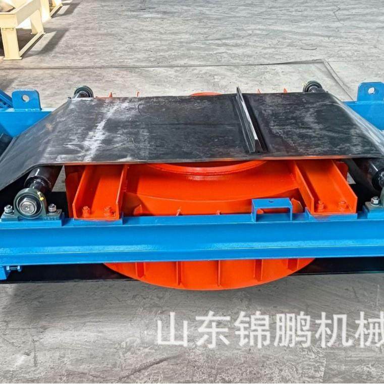 电磁自卸式除铁器自动卸铁电磁线圈选铁器选铁干净除铁器自动,搬运/仓储/物流设备,其他起重搬运设备,淘宝优惠券,粉丝福利购,淘宝优惠卷