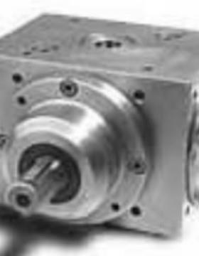 TANDLER减速机、TANDLER齿轮箱、TANDLER变速箱