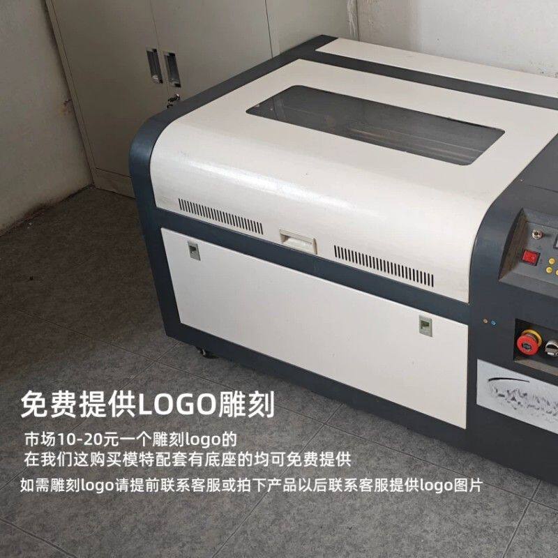 男服装模特道具组合橱窗展示男模全身亮白烤漆站模假人源头送底座