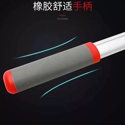 佐川田伸缩粗枝剪园林园艺大剪刀大力剪高枝剪树枝剪刀果树修枝剪