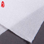 无尘布工业擦拭布1009D激光镜片擦眼镜屏幕清洁布不掉毛UV喷头布