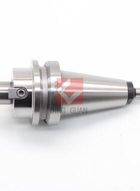 铣刀盘刀柄 FMB数控平面刀柄 加工中心 BT50 FMB22 27 32 40 60