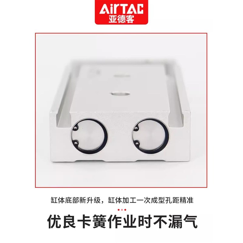 TR6/10/16/20/25/32*10X15X20X25X3040X50XX0X670X75X100S