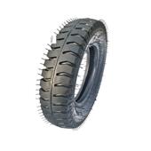 一16轮胎 550 600 农用拖拉机三轮车700 450 6.00 5.00 500
