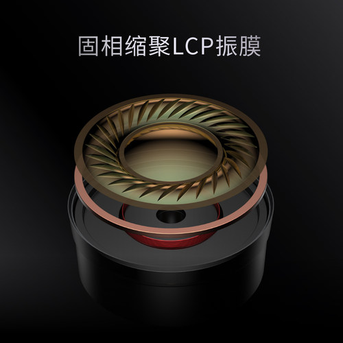 SIMGOT EW100高音质HiFi有线耳塞 入耳式游戏音乐耳机 3.5mm电竞