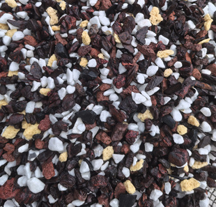 七合一亲粉款兰科植料营养土(兰花蝴蝶兰君子兰石斛兰文心兰)