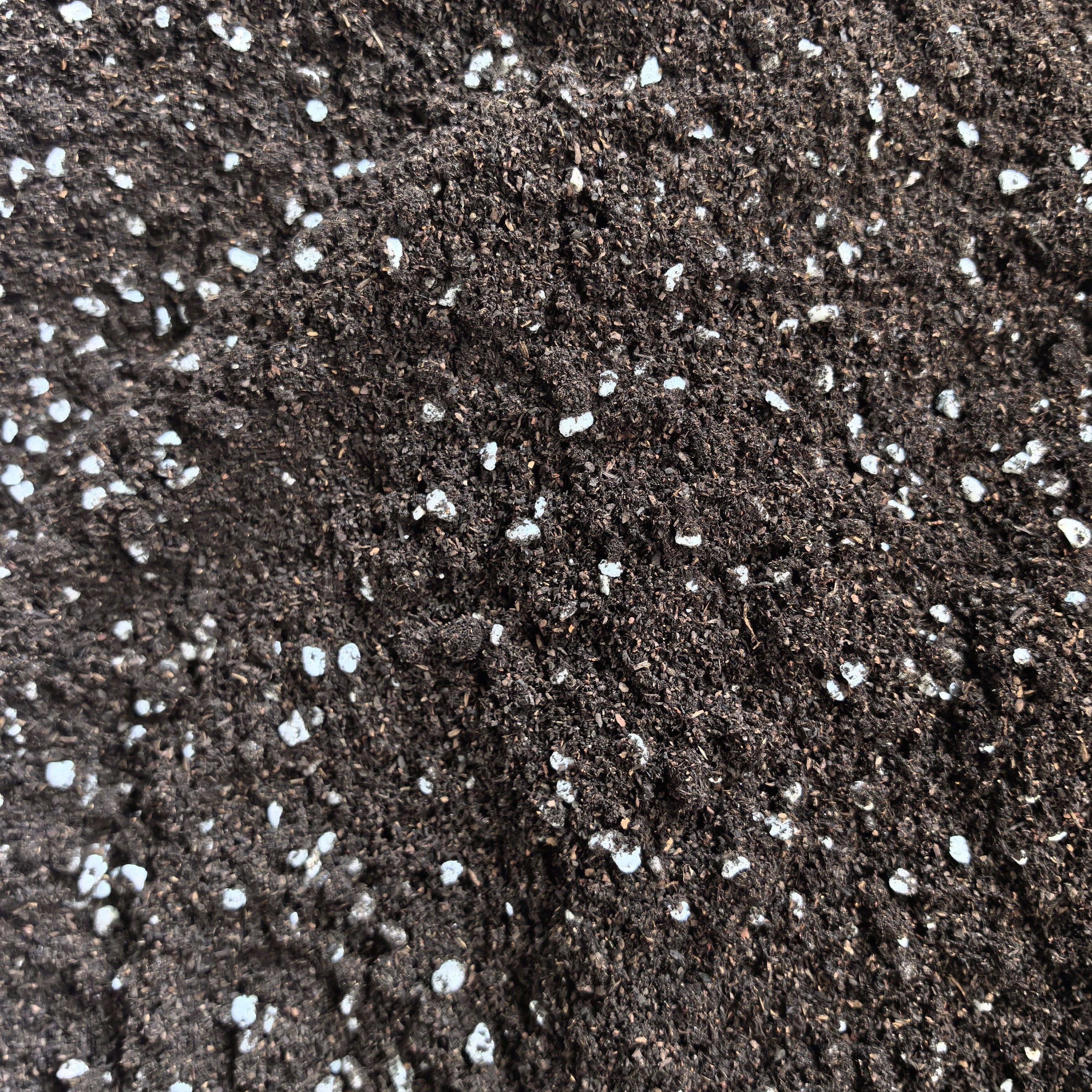 通用型养花种菜种多肉营养土疏松透气富含有机质不板结,鲜花速递/花卉仿真/绿植园艺,介质/营养土,淘宝优惠券,粉丝福利购,淘宝优惠卷