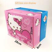 初中学生及高中用品学生学校文具套装 狂欢礼盒生日回礼礼品奖