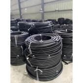 太阳能1216四分管 三位一体保温管