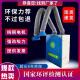 移动式 焊烟净化器焊接烟尘吹尘器工业电焊吸烟机环保烟雾收集器
