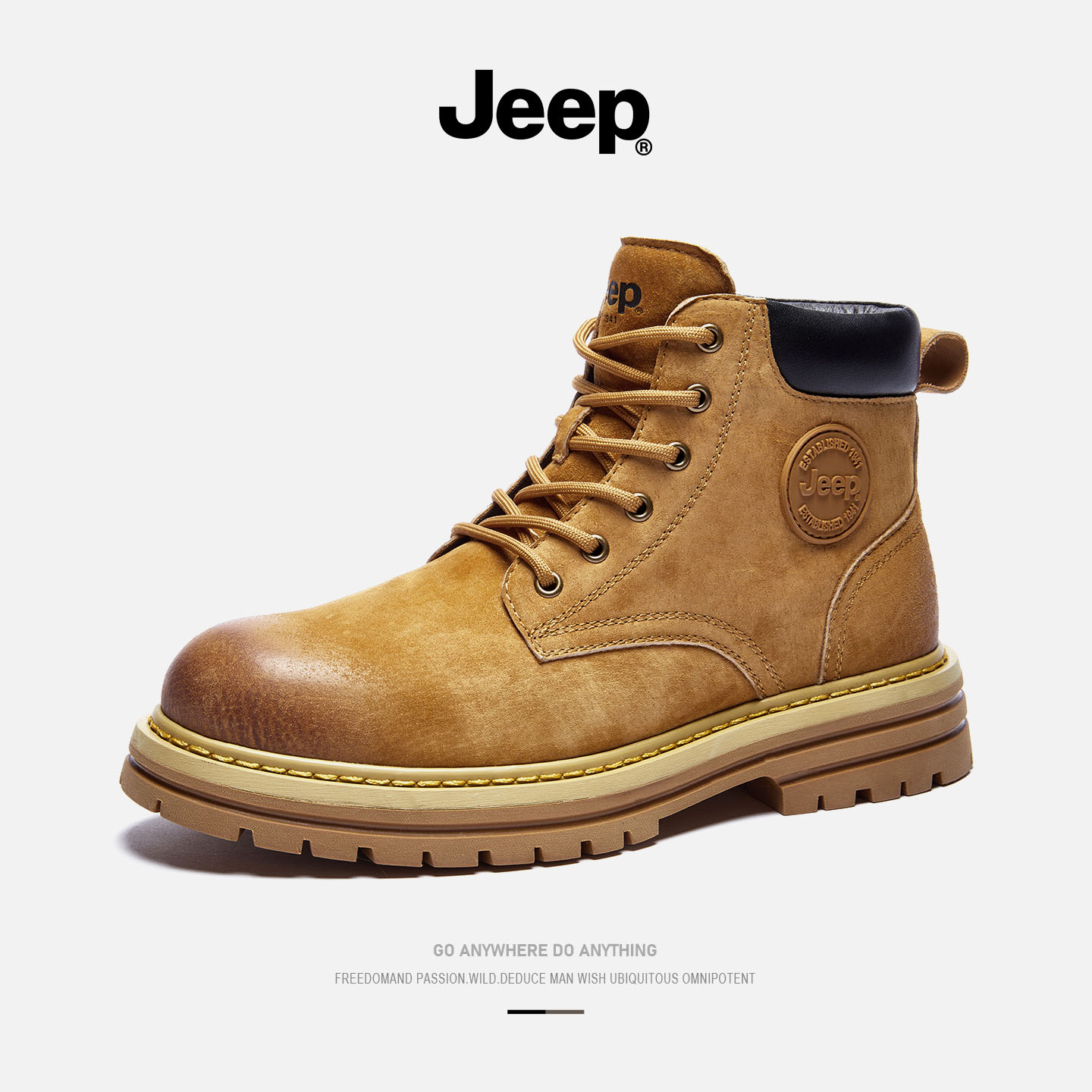 ɫп 39 JEEPչٷ콢ѥƤ385Ԫ