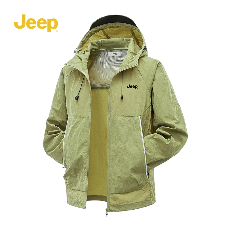 S  JEEP/ջ˿ɹ·ļ˿Ƥᱡ͸149Ԫ