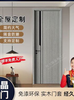 贝汉美艺术人像摆件陶瓷高级感玄关装饰客厅家居样板房工艺品摆设