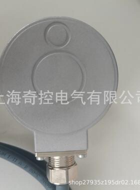 德国SEW赛威电机编码器OG72DN1024CI ES1C
