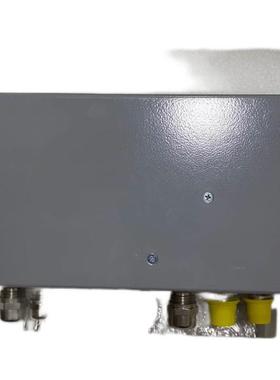 全新 erkPro com50纠偏控制器全新 erkPro com50纠偏控制器