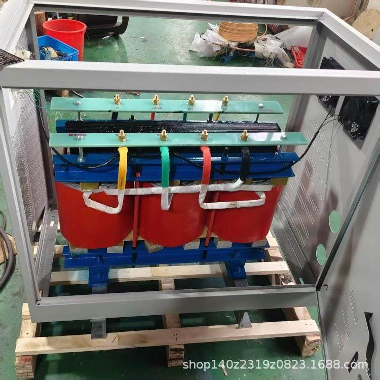 三相干式伺服隔离变压器SG100KVA80v变220v200v转490v640v100kw,厨房电器,封口/封杯机,淘宝优惠券,粉丝福利购,淘宝优惠卷