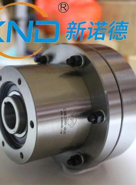 CKL-A/CAML80210带联轴器超越离合器水泥厂电机减速机重载逆止器