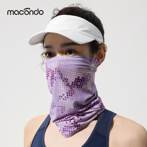 男女同款吸湿排汗马拉松透气