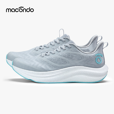 马孔多25新款慢跑者2.0跑鞋