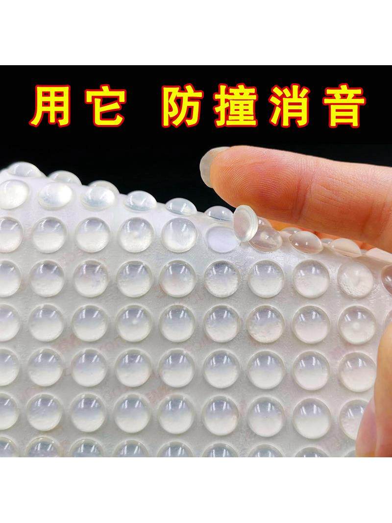 防撞木纹门贴房门木门旧门遮丑贴门壁纸防水防污贴纸自粘加厚贴膜