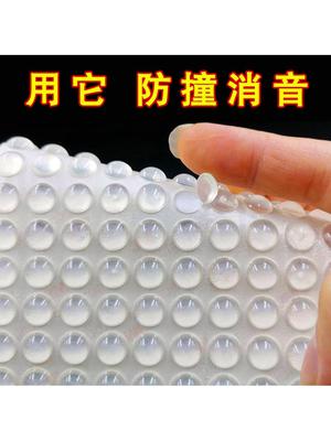 防撞木纹门贴房门木门旧门遮丑贴门壁纸防水防污贴纸自粘加厚贴膜