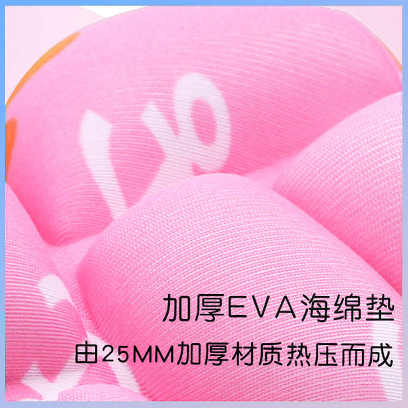 轮滑护臀垫儿童溜冰护屁股护具滑冰专业装备旱冰鞋全套屁股防摔裤,运动/瑜伽/健身/球迷用品,其他运动护具,淘宝优惠券,粉丝福利购,淘宝优惠卷