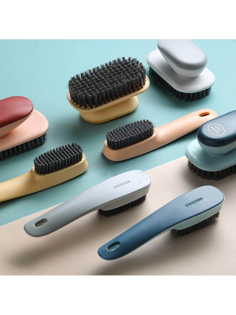 采购产品鞋刷，鞋清洁刷，家用软毛专用工具，清洁而不损坏鞋子，,居家日用,鞋刷/鞋擦,淘宝优惠券,粉丝福利购,淘宝优惠卷