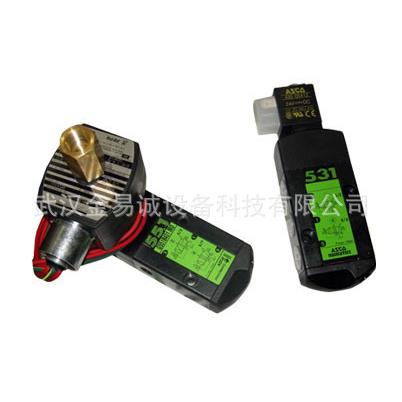 ASCO SCG531C017MS SCG531C018MS SCG531C001MS SCG531C002MS
