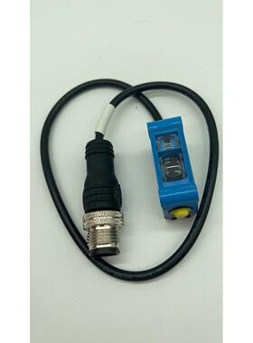 西克SICK 颜色传感器 CSM-WN11122P订货号: 1067293