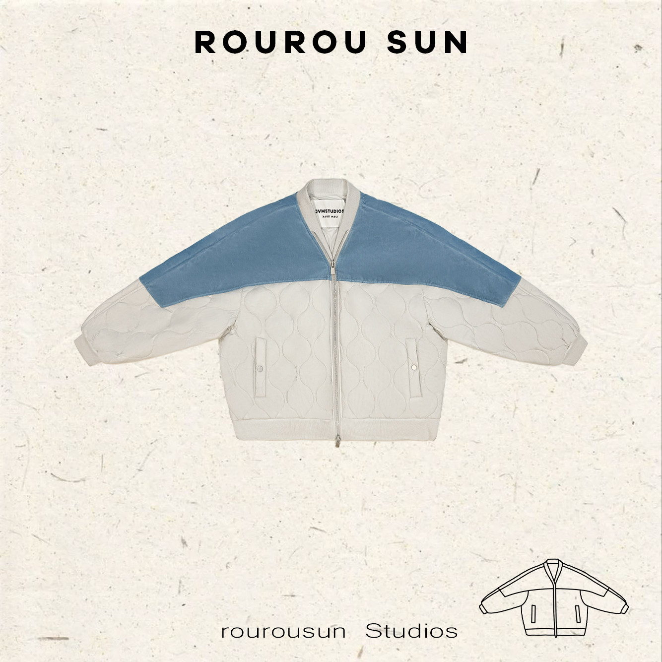 50693冬款女装韩系简约风复古纯色保暖宽松棉服外套,女装/女士精品,棉衣/棉服,淘宝优惠券,粉丝福利购,淘宝优惠卷