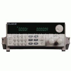 我厂供应 艾德克斯  HT3150A (IT8510)直流电子负载仪器 可直拍下