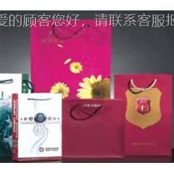 提袋手卷纸底制ZB-1100A筒方袋机