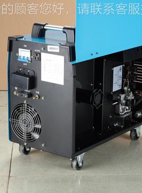 奥神NBC-30IDT全网通高速点焊专用0机21892 380v0工业级两用气保