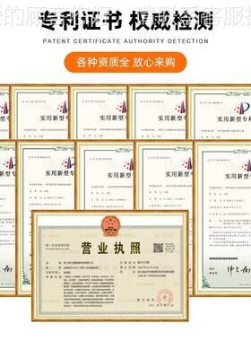 弘锅力 汽商2用00KG蒸发生器 旋风除尘立式炉 全自动ZOS工业热水