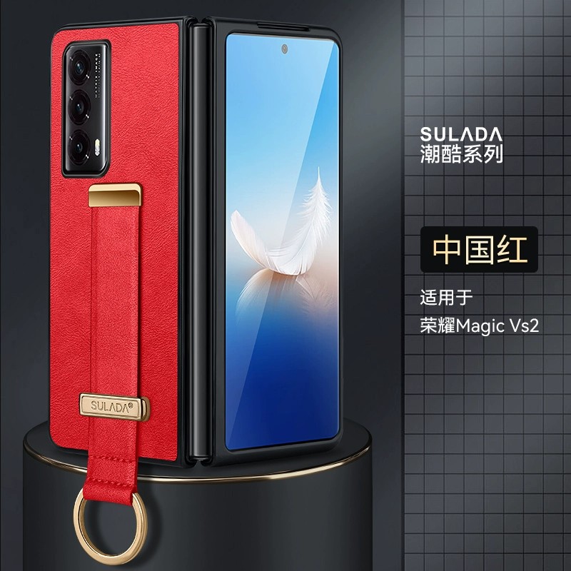 个性创意
