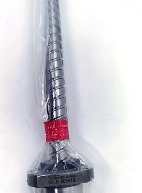 极速THK滚珠丝杆BLK202036G0735LCW5(可定制)