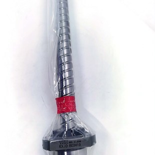 极速THK滚珠丝杆BLK202036G0735LCW5(可定制)