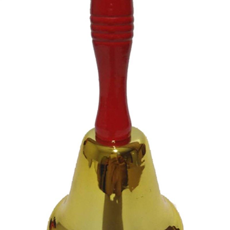 极速铃手摇铃f铛铁上课铃老人铃铛铜大号床铃会议呼救校铃父母礼,乐器/吉他/钢琴/配件,儿童摇铃,淘宝优惠券,粉丝福利购,淘宝优惠卷