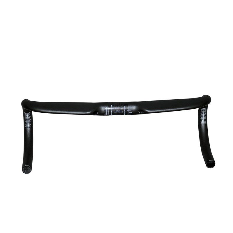 极速2020 new Road Racing Bicycle MaFtte Internal Carbon Hand