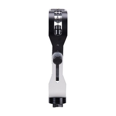 极速Handheld Camera Stabilizer Video SteadicaPm Gimbal for D