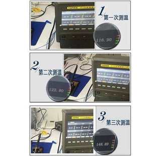 极速热电偶胶水d 3测温胶606固化剂协达Fd3胶satlon温升V胶高温胶