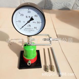 汽车农用拖拉机喷油嘴效验器 喷油嘴校验器 喷油校验器油嘴校正器