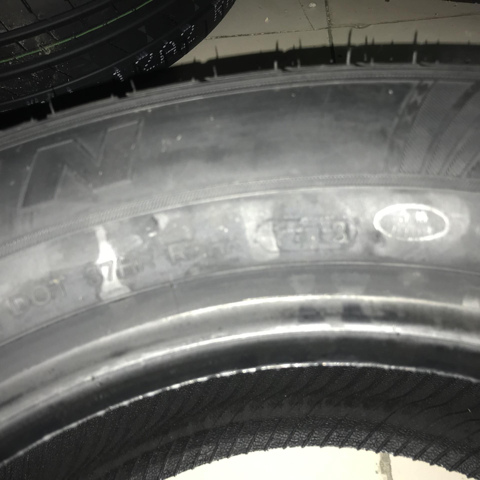 厂家供应汽车货车轮胎 出租车R14寸汽车轮胎真空胎