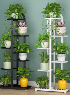 摆设新房摆件招财落地客厅架子现代ins大型电视柜旁边两边中式,