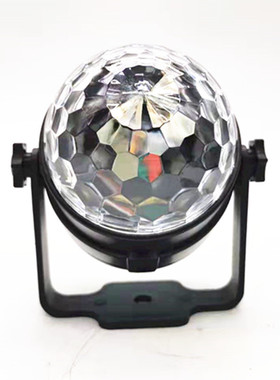 遥控Led水图案光海洋火焰动态水波纹云光舞台激光棒魔术球投影灯