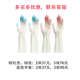 孔明糖艺手套防烫隔热耐高温防粘不粘手护神乳胶洗碗翻糖拉糖手套