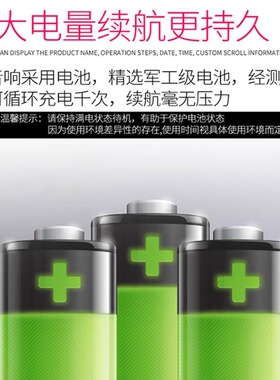 贝德音响BD-H1068B户外广场舞K歌大功率演出音箱拉杆便携式音响